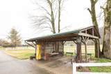 1041 Sandy Valley Rd - Photo 30
