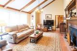 1041 Sandy Valley Rd - Photo 4