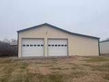 1041 Sandy Valley Rd - Photo 31