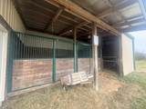 1041 Sandy Valley Rd - Photo 32
