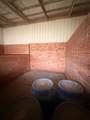 1041 Sandy Valley Rd - Photo 33