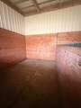 1041 Sandy Valley Rd - Photo 34
