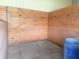 1041 Sandy Valley Rd - Photo 35