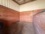 1041 Sandy Valley Rd - Photo 36