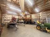 1041 Sandy Valley Rd - Photo 37