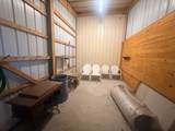 1041 Sandy Valley Rd - Photo 38
