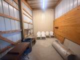 1041 Sandy Valley Rd - Photo 39