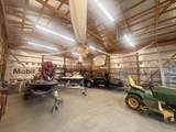 1041 Sandy Valley Rd - Photo 40