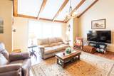 1041 Sandy Valley Rd - Photo 5