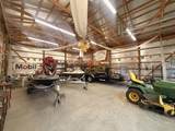 1041 Sandy Valley Rd - Photo 41