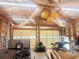 1041 Sandy Valley Rd - Photo 42