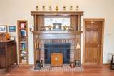 1041 Sandy Valley Rd - Photo 6