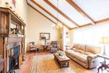 1041 Sandy Valley Rd - Photo 7