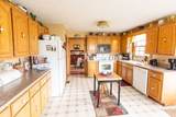 1041 Sandy Valley Rd - Photo 8