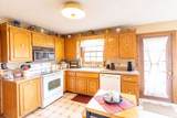 1041 Sandy Valley Rd - Photo 9