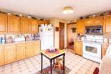 1041 Sandy Valley Rd - Photo 10