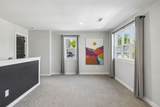 7601 Bussing Pass - Photo 30