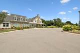 7601 Bussing Pass - Photo 56