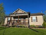 3127 Yell Rd - Photo 1