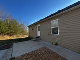 3127 Yell Rd - Photo 2
