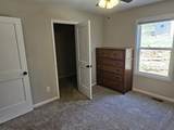 3127 Yell Rd - Photo 13