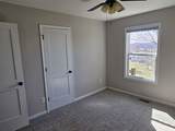3127 Yell Rd - Photo 15