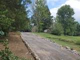 3127 Yell Rd - Photo 3