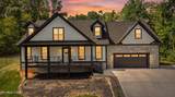 1354 Wisteria Lane - Photo 2