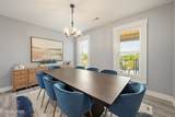 1354 Wisteria Lane - Photo 11