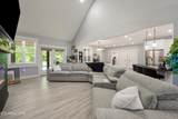 1354 Wisteria Lane - Photo 13