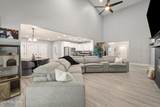 1354 Wisteria Lane - Photo 14