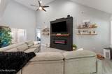 1354 Wisteria Lane - Photo 16