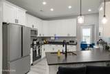 1354 Wisteria Lane - Photo 17