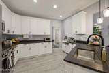 1354 Wisteria Lane - Photo 18
