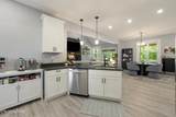 1354 Wisteria Lane - Photo 19
