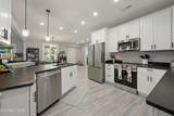 1354 Wisteria Lane - Photo 21