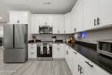 1354 Wisteria Lane - Photo 22