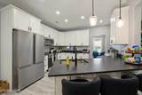 1354 Wisteria Lane - Photo 23
