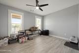 1354 Wisteria Lane - Photo 24