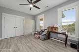 1354 Wisteria Lane - Photo 25