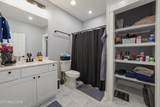 1354 Wisteria Lane - Photo 26
