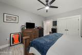 1354 Wisteria Lane - Photo 28