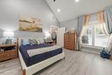 1354 Wisteria Lane - Photo 32