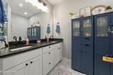 1354 Wisteria Lane - Photo 34