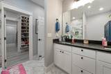 1354 Wisteria Lane - Photo 35