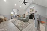 1354 Wisteria Lane - Photo 39