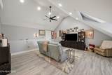 1354 Wisteria Lane - Photo 40