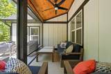 1354 Wisteria Lane - Photo 42