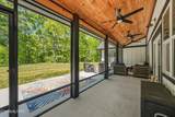 1354 Wisteria Lane - Photo 43