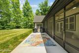 1354 Wisteria Lane - Photo 44
